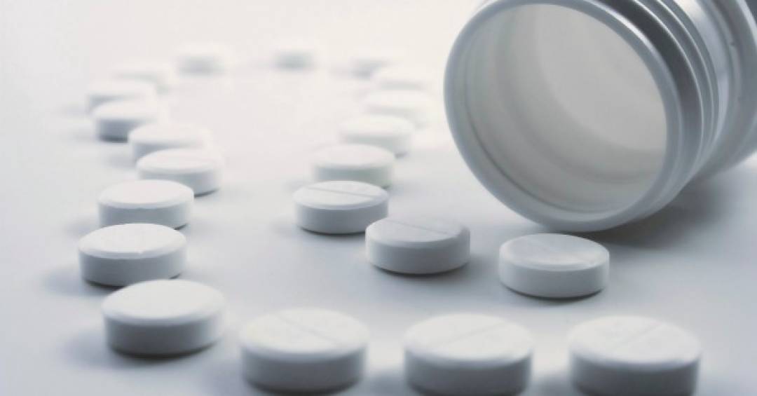 paracetamol-e-vacinas-nao-sao-as-causas-do-autismo