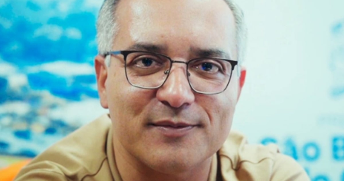 tj-sp-mantem-afastamento-do-prefeito-de-sao-bernardo-do-campo