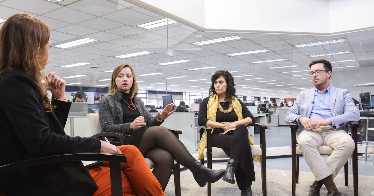 por-que-a-pratica-e-essencial-na-formacao-dos-professores:-‘salto-de-qualidade’