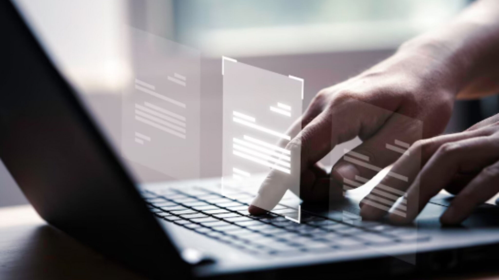 3-motivos-para-nao-converter-pdf-online-em-sites-desconhecidos