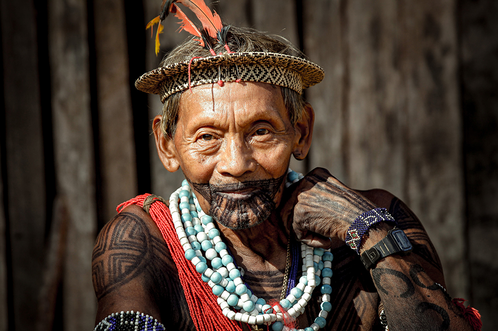 sistemas-de-conhecimento-indigenas-devem-ser-admitidos-como-ciencia-essencial-a-biodiversidade