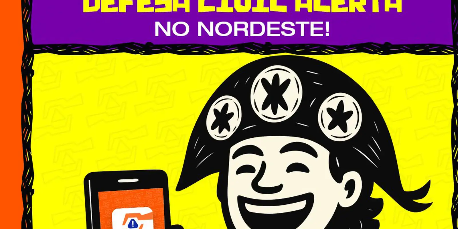 teste-defesa-civil-alerta:-chega-a-vez-do-df-e-estados-do-centro-oeste