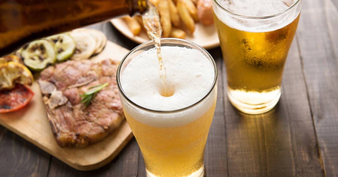 intoxicacao-por-metanol:-ministerio-alerta-para-risco-coletivo-a-saude-em-sp