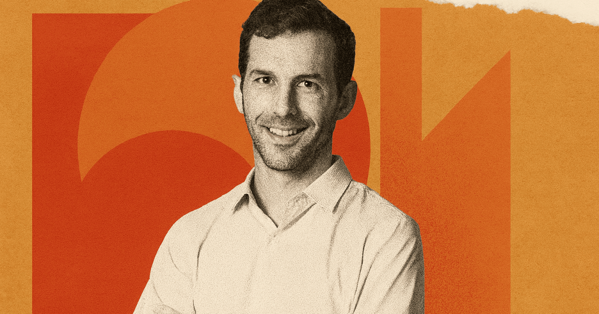 loggi-aposta-em-ia-para-transformar-setor-de-logistica,-diz-ceo-a-cnn