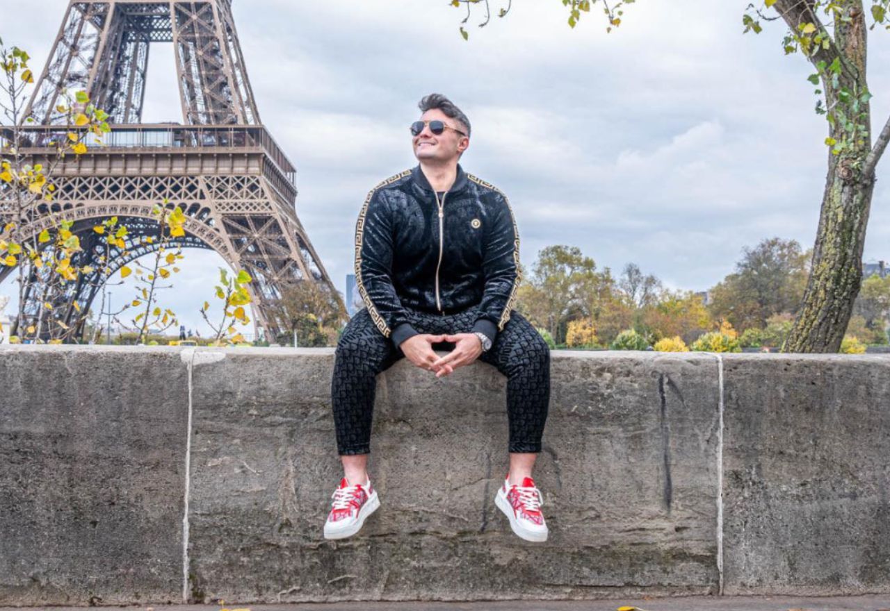 influenciador-gabriel-spalone-e-preso-na-argentina-apos-inclusao-na-lista-da-interpol