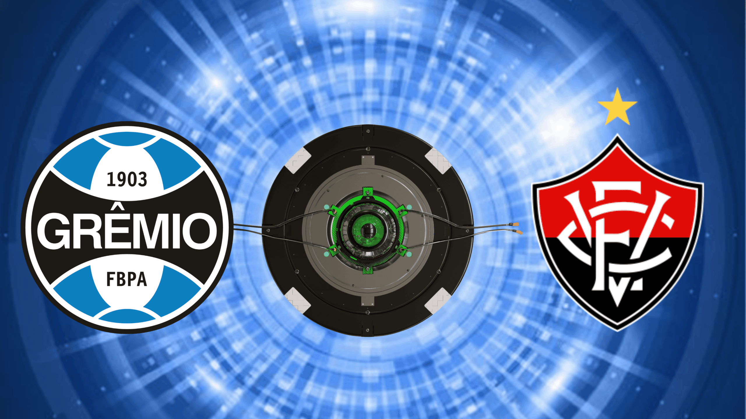 gremio-x-vitoria:-onde-assistir,-horario-e-escalacoes-do-jogo-do-brasileirao