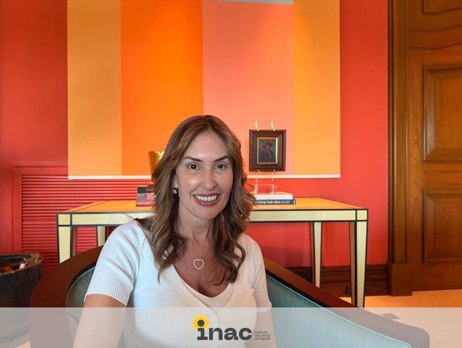 privacidade-e-seguranca:-o-tensionamento-no-combate-as-fraudes-digitais