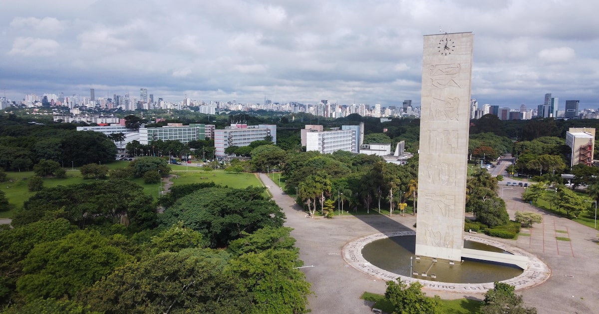 horas-no-transito,-comida-e-aluguel:-como-o-dia-a-dia-influencia-na-adaptacao-a-universidade
