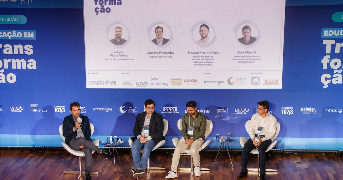 como-funcionam-os-recursos-financeiros-da-educacao?