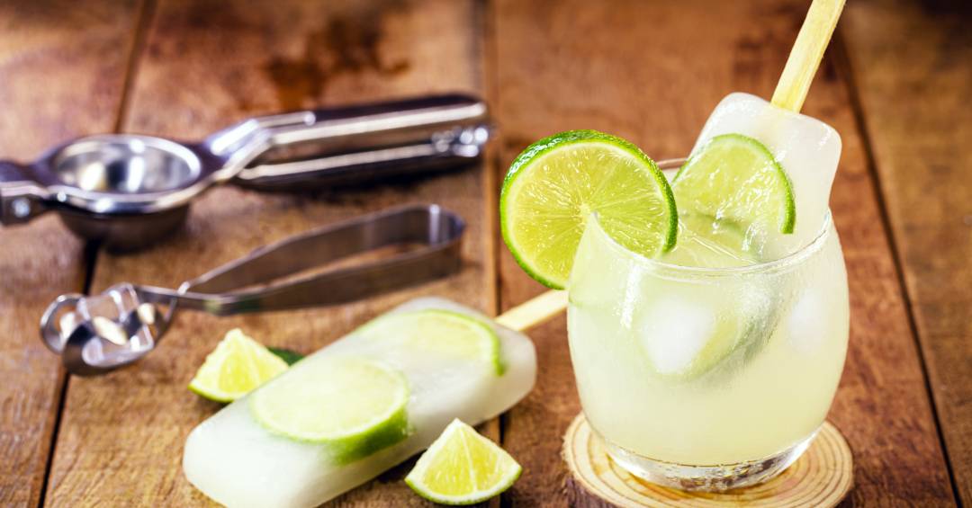 metanol-na-bebida:-‘pessoas-so-se-dao-conta-depois-de-intoxicacao’,-explica-toxicologista