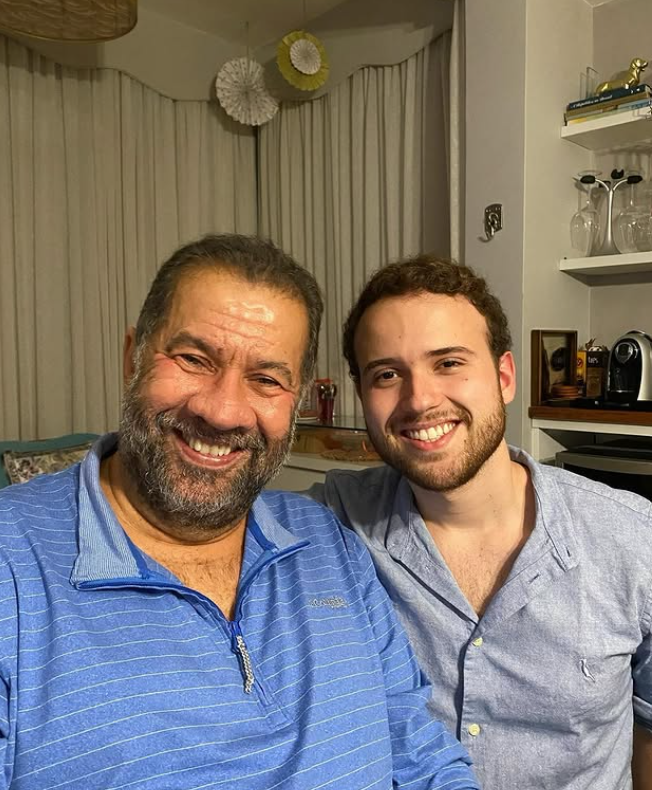 filho-de-carlos-lupi,-leo-lupi-assume-pdt-no-rio:-‘quero-imprimir-minha-marca’