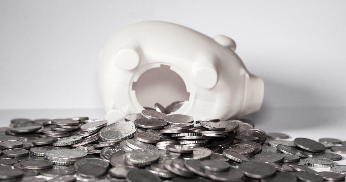 mega-sena:-quanto-rendem-r$-3,5-milhoes-na-poupanca,-tesouro-direto-ou-cdb