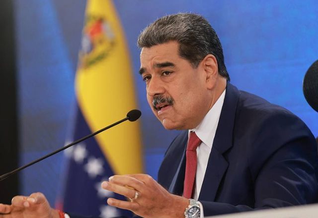 venezuela-prepara-decreto-de-estado-de-excecao-em-caso-de-“agressao”-dos-eua