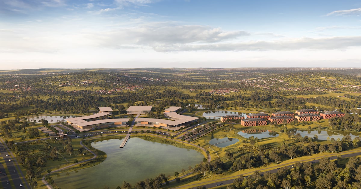 como-sera-o-instituto-de-tecnologia-e-computacao-bancado-por-doacao-de-empresarios