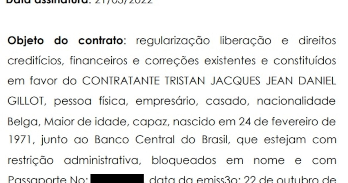 contrato-de-r$-1,8-trilhao-com-belga-previa-comissao-de-r$-72-bilhoes-para-mae-‘laranja’-de-fiscal