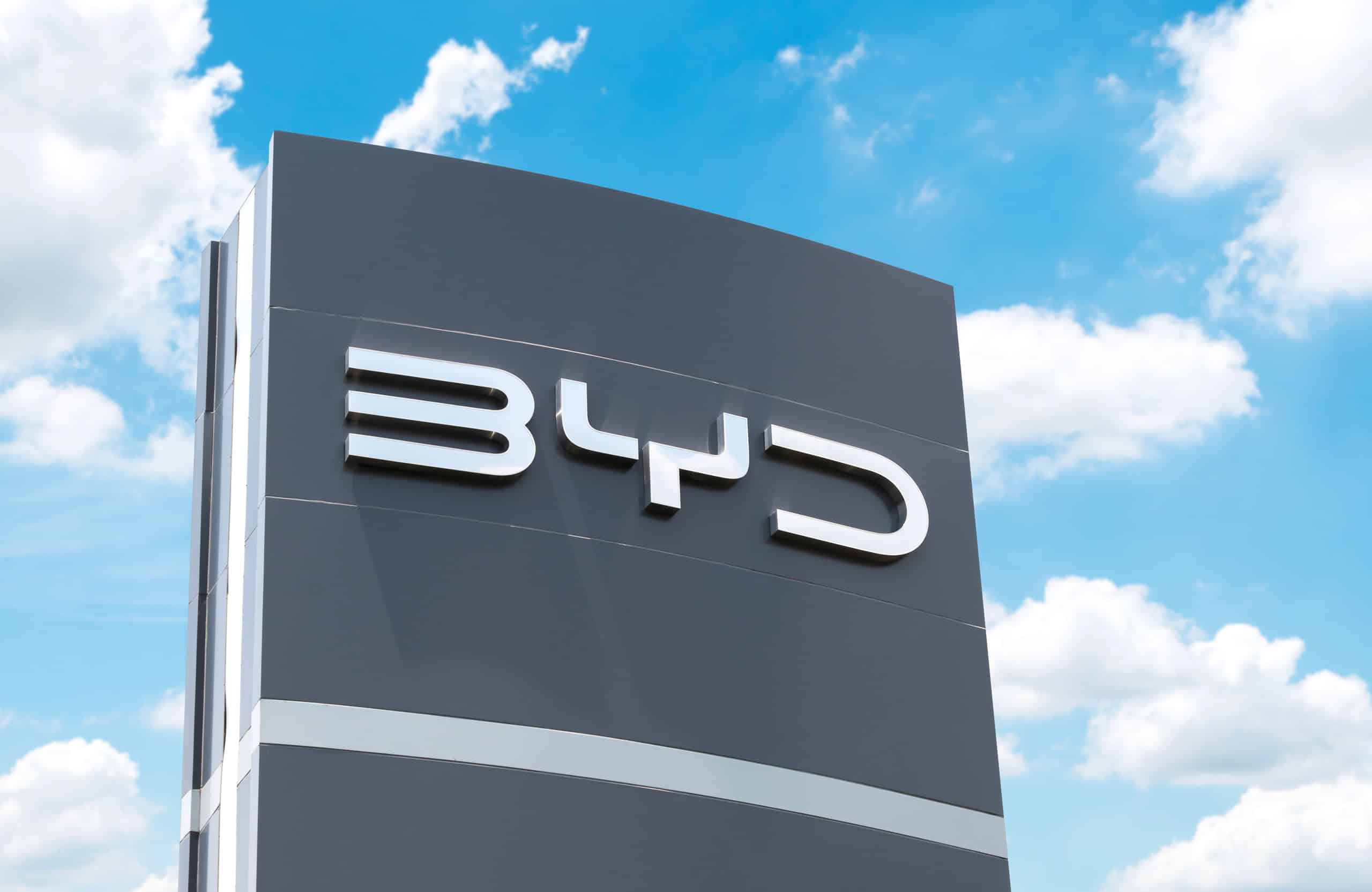 dominio-da-byd-na-china-pode-estar-ameacado