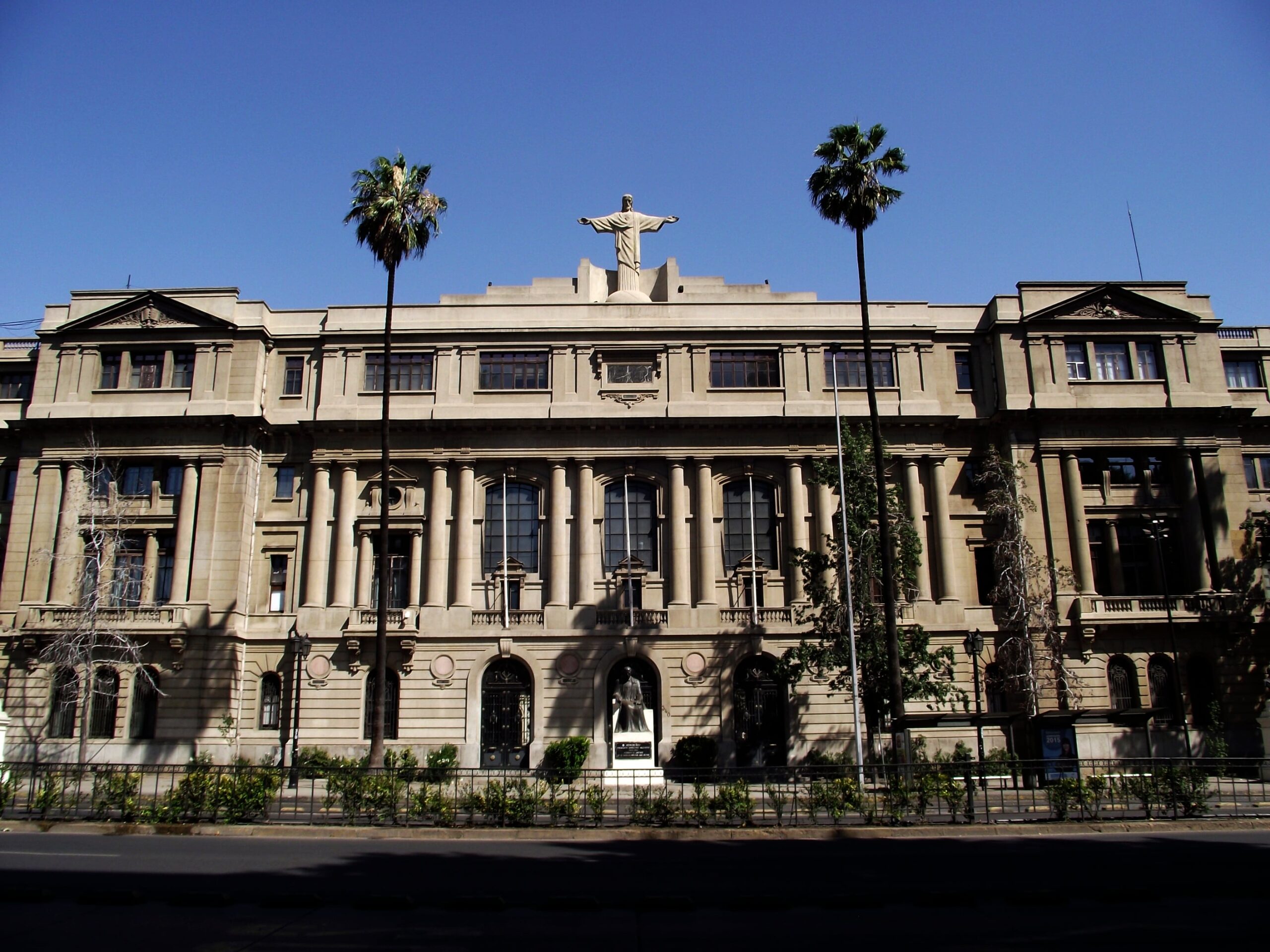como-e-a-universidade-que-desbancou-a-usp-no-topo-do-ranking-da-america-latina