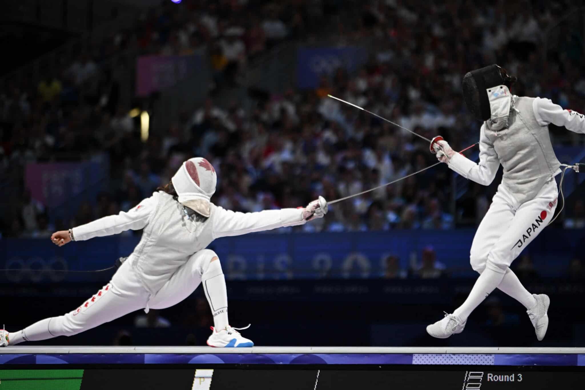 porque-atletas-canhotos-sao-melhores-em-alguns-esportes?-estudo-responde