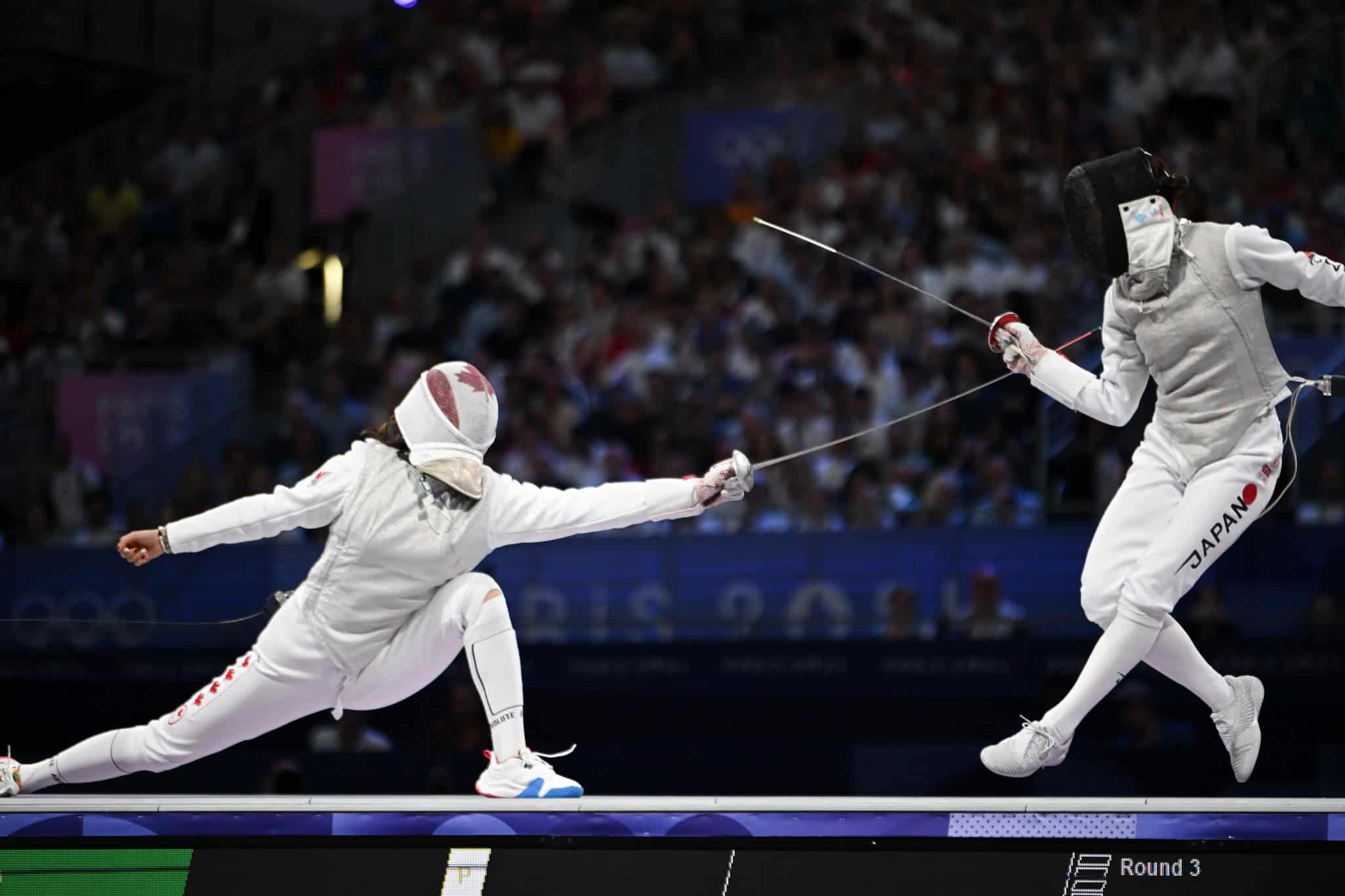 porque-atletas-canhotos-sao-melhores-em-alguns-esportes?-estudo-responde