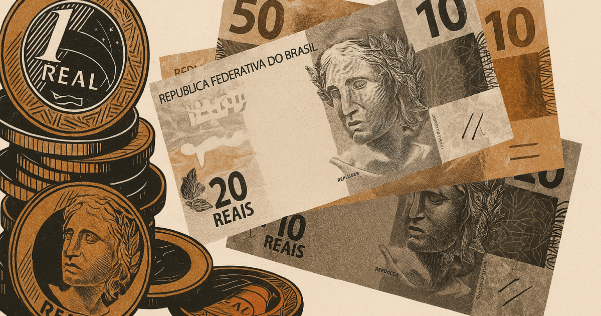 ppps-devem-superar-150-leiloes-e-r$-150-bilhoes-em-investimentos-em-2025