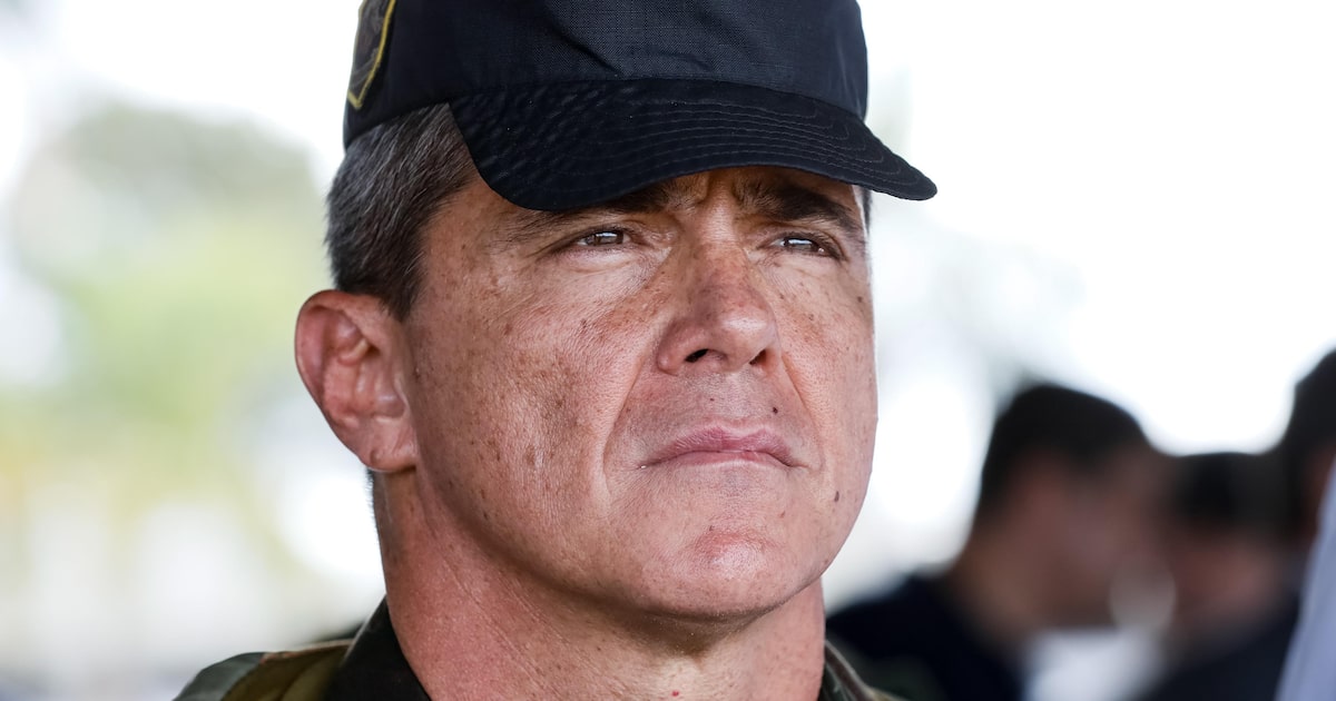 defesa-diz-que-general-imprimiu-apenas-uma-copia-de-plano-para-assassinar-lula-e-o-descartou