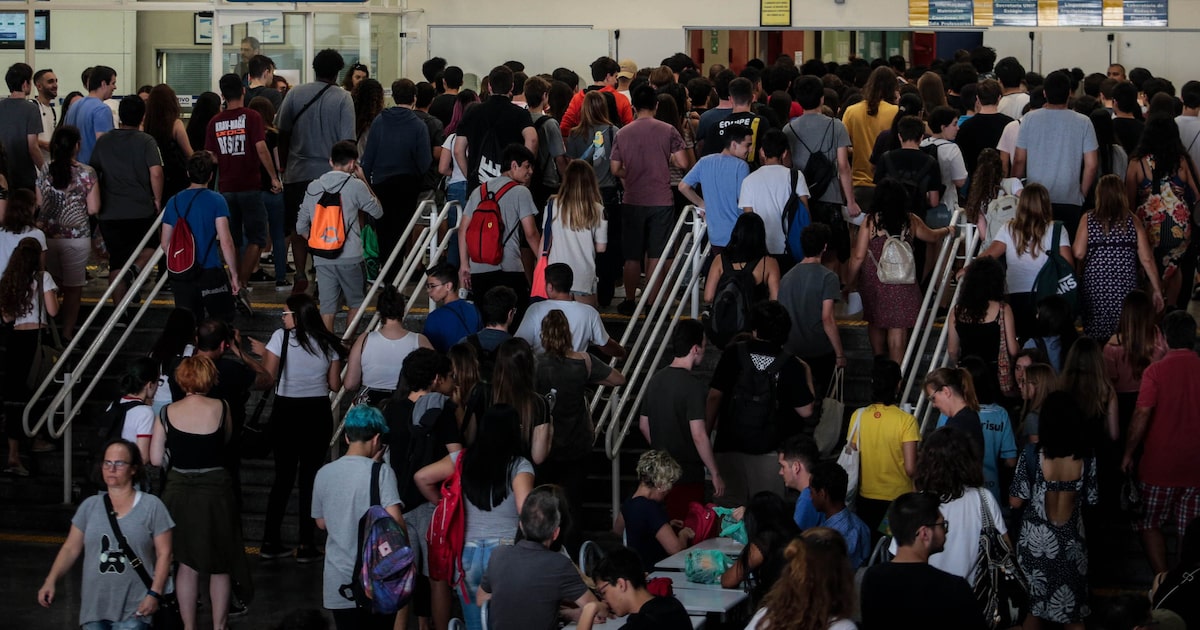 mec-anuncia-5-mil-vagas-em-cursos-de-inovacao-no-proximo-enem