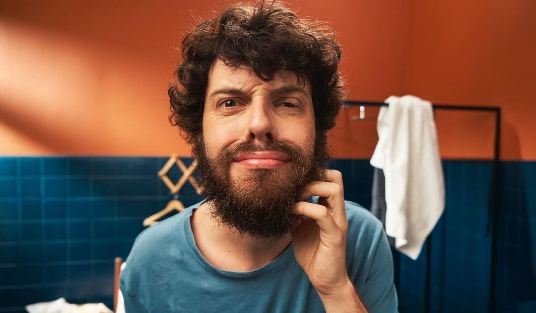 “valeu,-natalina”:-justica-nega-indenizacao-a-jovem-que-processou-defante