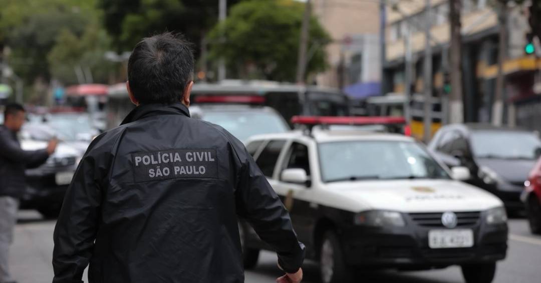 governo-de-sao-paulo-contabiliza-51-prisoes-por-adulteracao-de-bebidas-alcoolicas