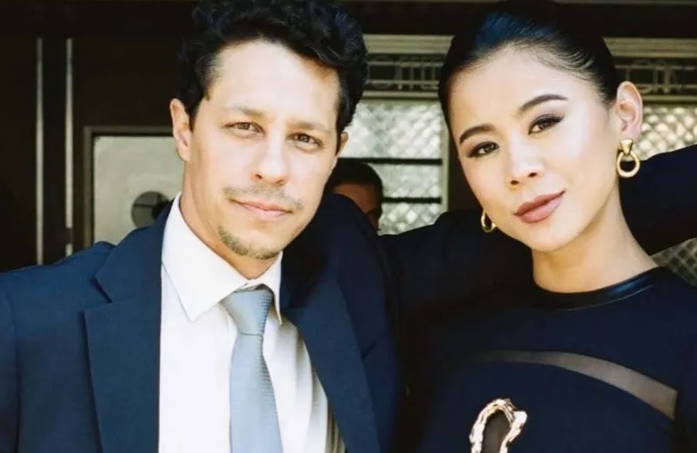 ator-de-premiada-serie-e-demitido-apos-acusacao-de-assedio-sexual-nos-bastidores