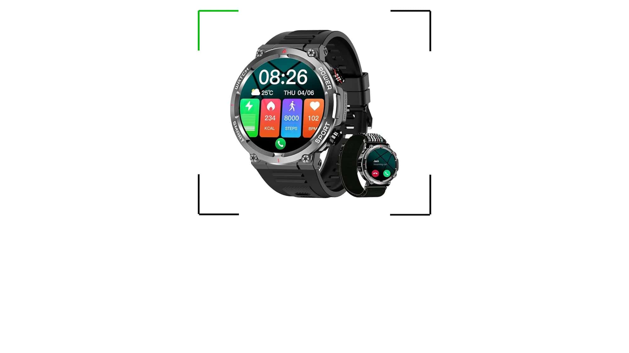 oferta-especial:-smartwatch-que-faz-e-recebe-chamadas-em-promocao