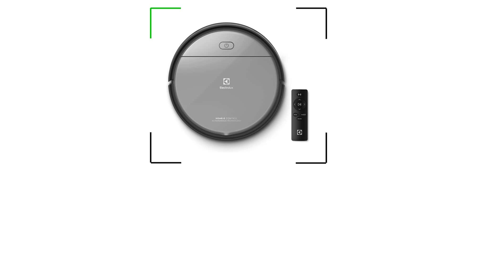 oferta-imperdivel:-robo-aspirador-electrolux-em-promocao-para-facilitar-a-sua-faxina