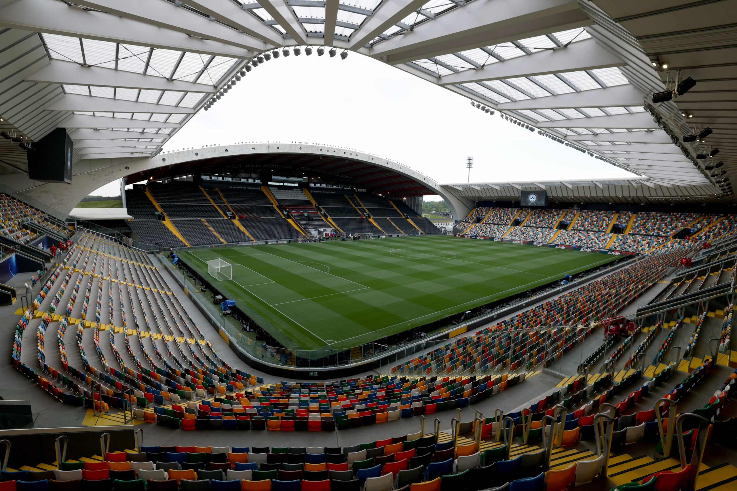 italia-x-israel:-onde-assistir,-horario-e-escalacoes