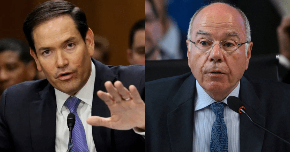 encontro-de-vieira-com-rubio-oficializara-demandas-entre-brasil-e-eua