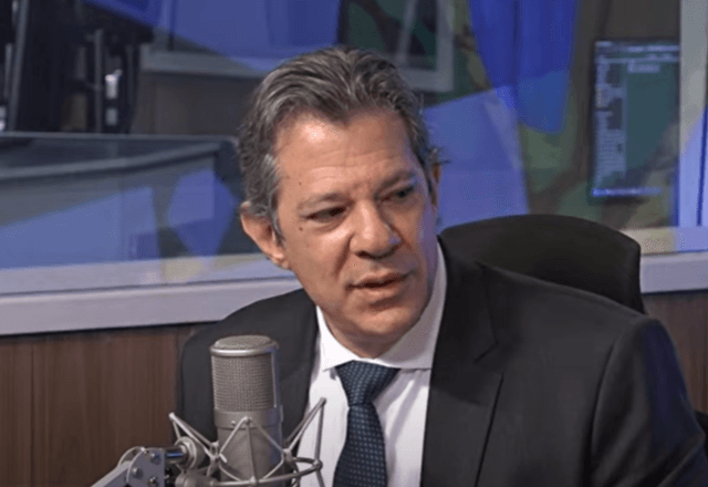 buscamos-melhores-resultados-nas-contas-publicas-e-tambem-justica-social,-diz-haddad