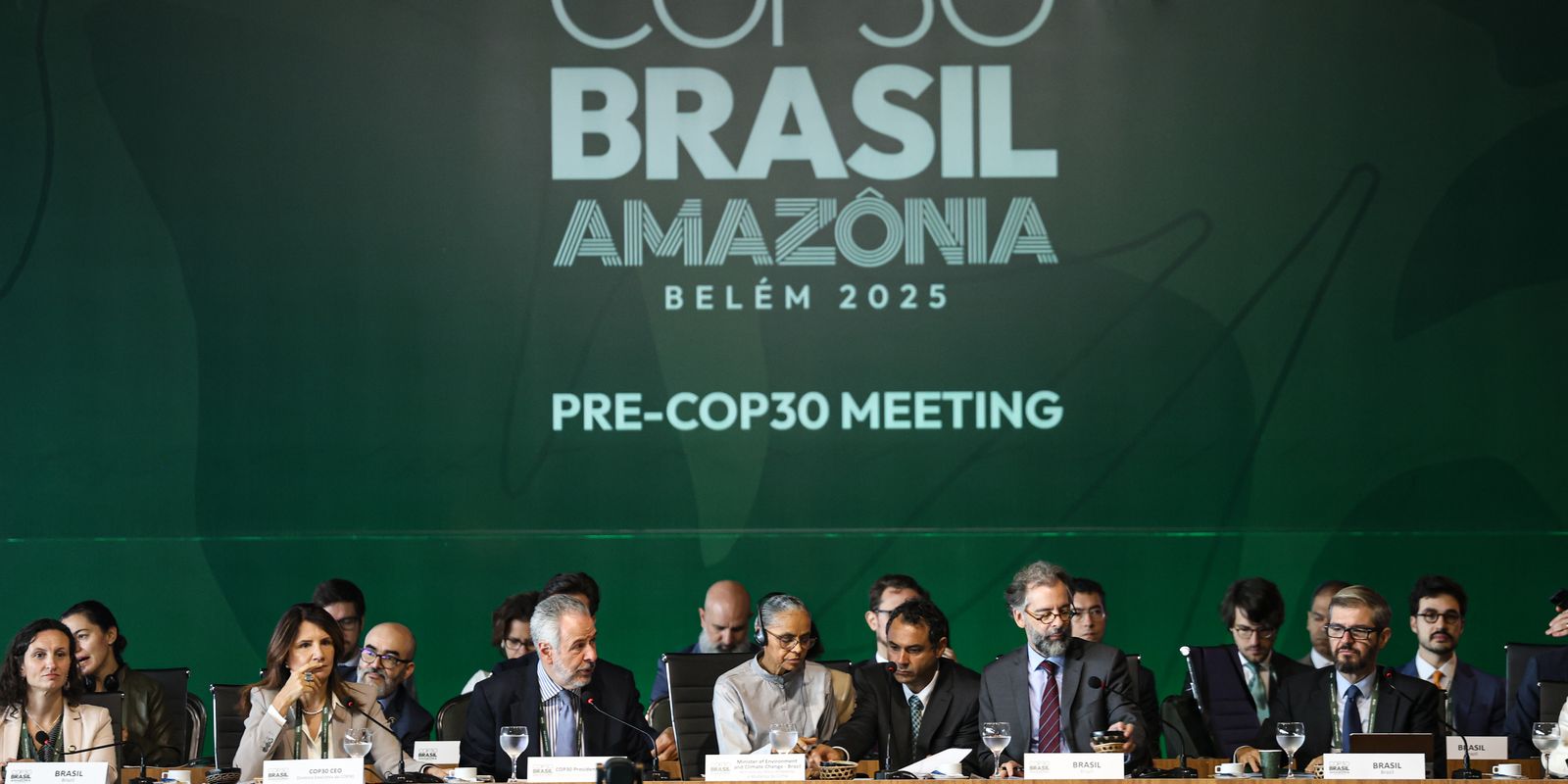 atrasos-nas-metas-climaticas-acendem-alerta-para-a-cop30