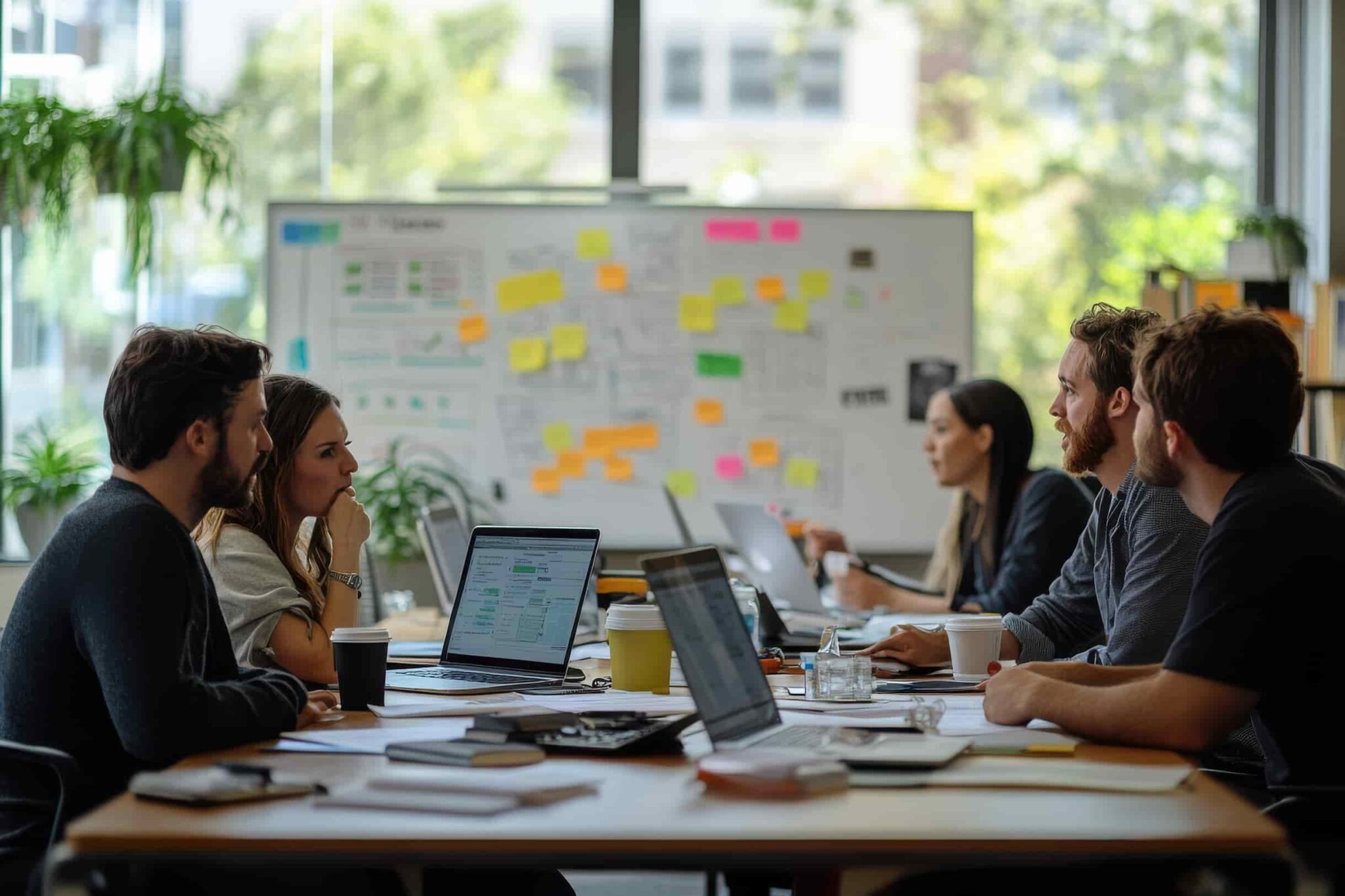 como-a-gestao-de-competencias-alinha-times-e-estrategia-empresarial