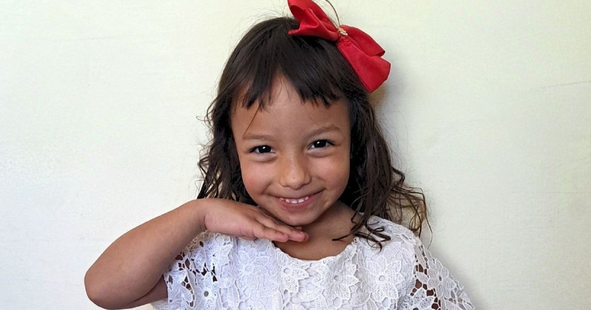 corpo-de-menina-de-5-anos-e-encontrado-enterrado-em-casa-no-interior-de-sp