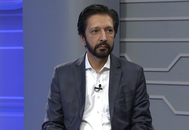 ricardo-nunes-tem-63%-de-aprovacao-em-sao-paulo,-mostra-parana-pesquisas