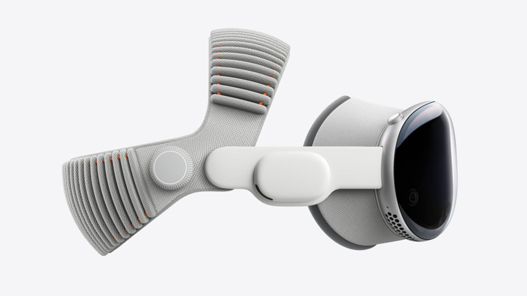 com-foco-no-conforto,-apple-lanca-nova-versao-do-vision-pro