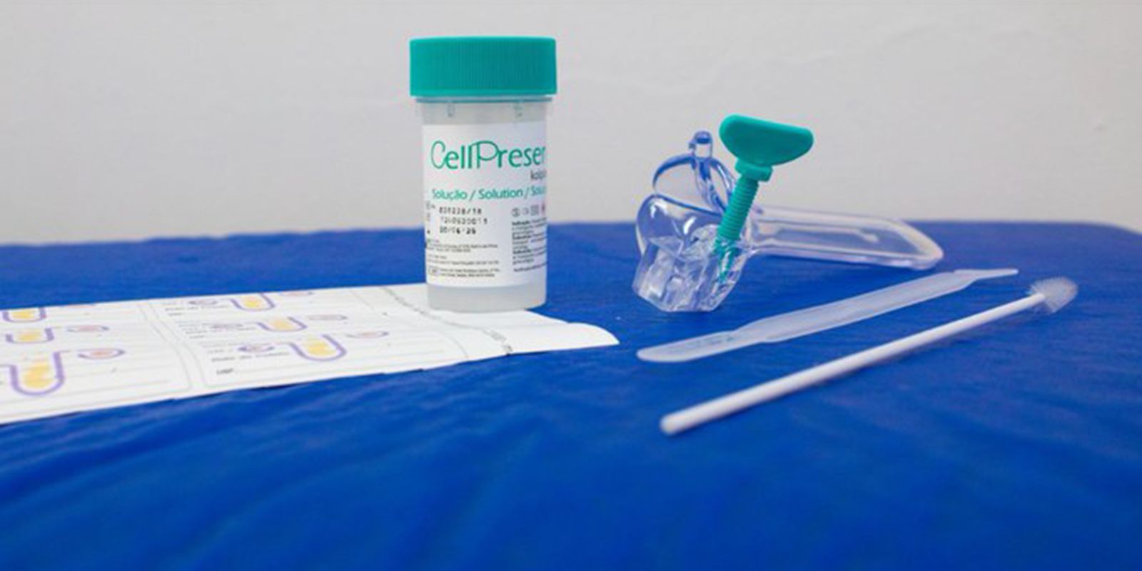 baixa-adesao-de-meninos-a-vacina-do-hpv-preocupa-governo-de-sao-paulo