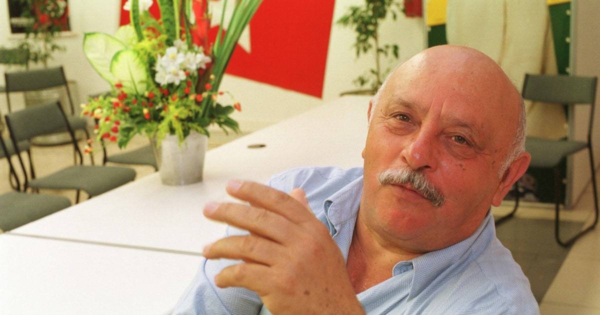 base-do-governo-barra-convocacao-de-irmao-de-lula-em-cpi-do-inss