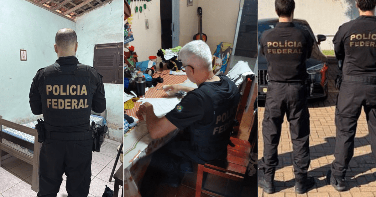 pf-apura-desvio-de-verbas-da-lei-paulo-gustavo-por-servidores-em-pe-e-pb