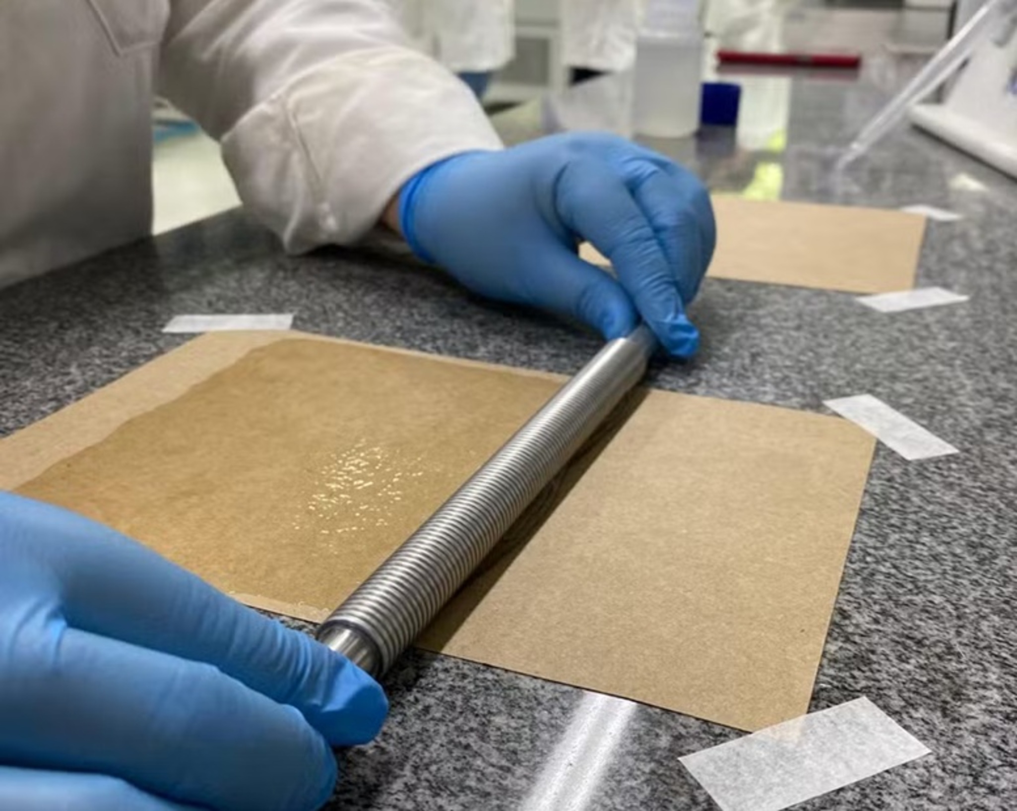 papel-vegetal-criado-por-brasileiros-pode-substituir-plastico