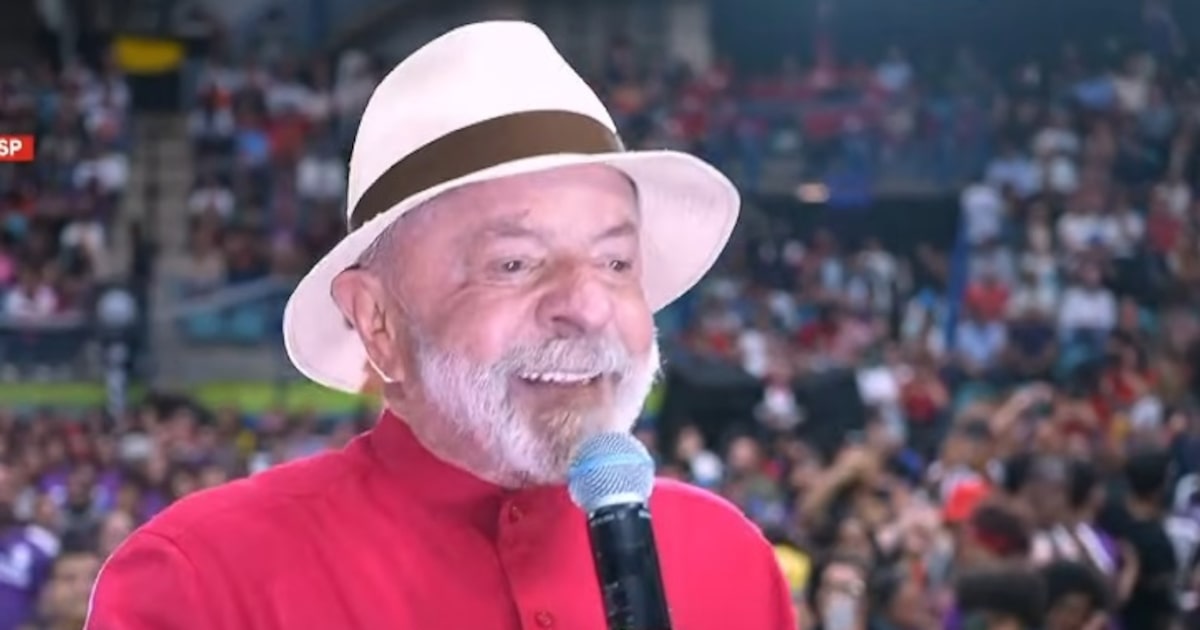 sem-citar-trump,-lula-quer-doutrina-para-que-‘outro-presidente’-nao-ouse-‘falar-grosso’-com-o-brasil