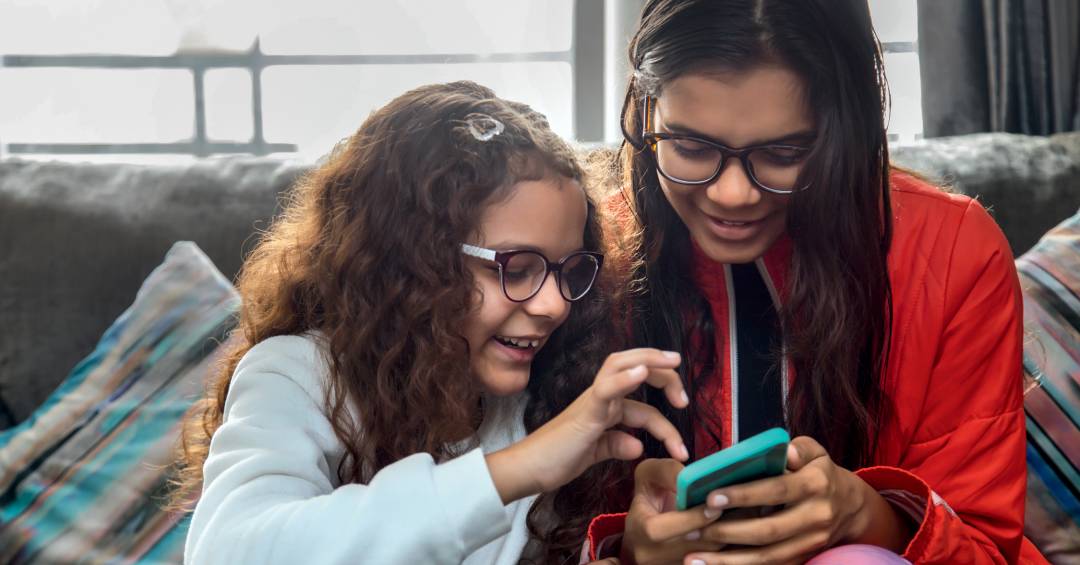 um-novo-olhar:-miopia-pode-agora-ser-contida-com-o-uso-de-lentes-especiais