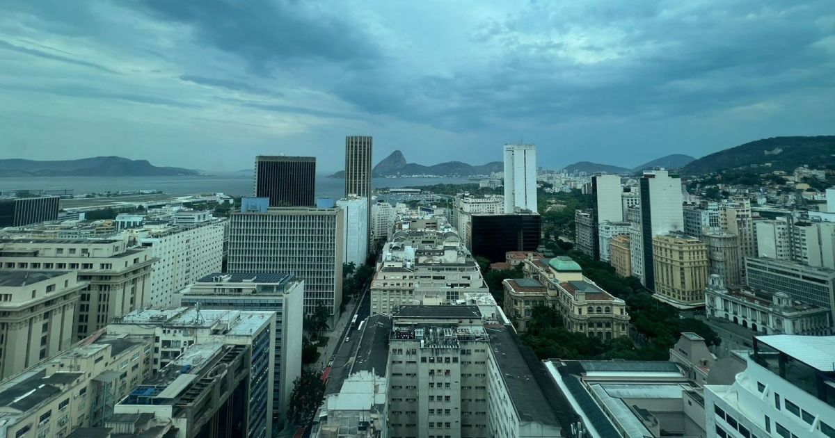 sp-tem-alerta-para-chuva-e-ventos-de-ate-100-km/h-neste-sabado