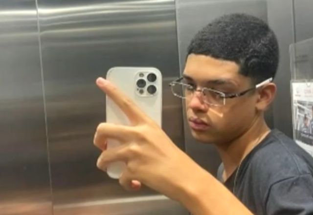 adolescente-morre-esfaqueado-por-reagir-a-roubo-de-celular-em-brasilia