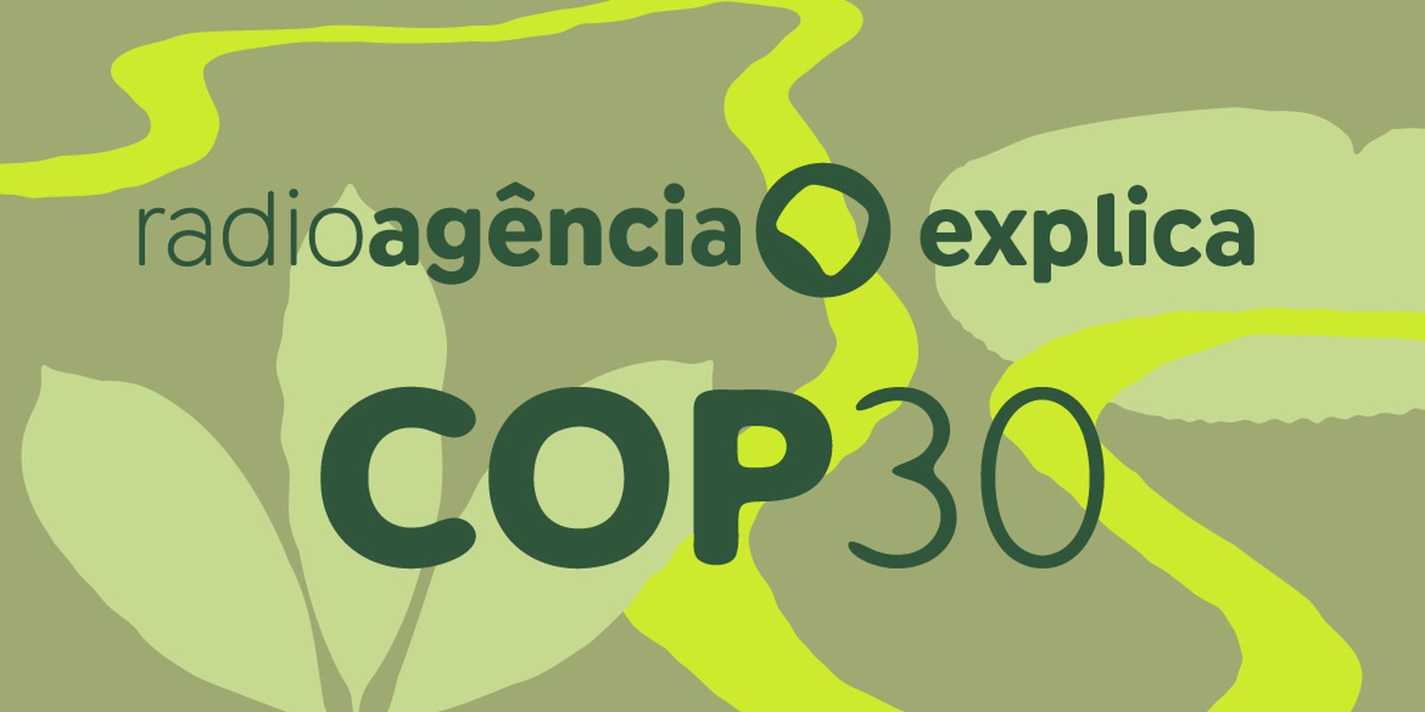 entenda-o-que-e-a-cop30-e-como-ela-e-importante-para-o-planeta