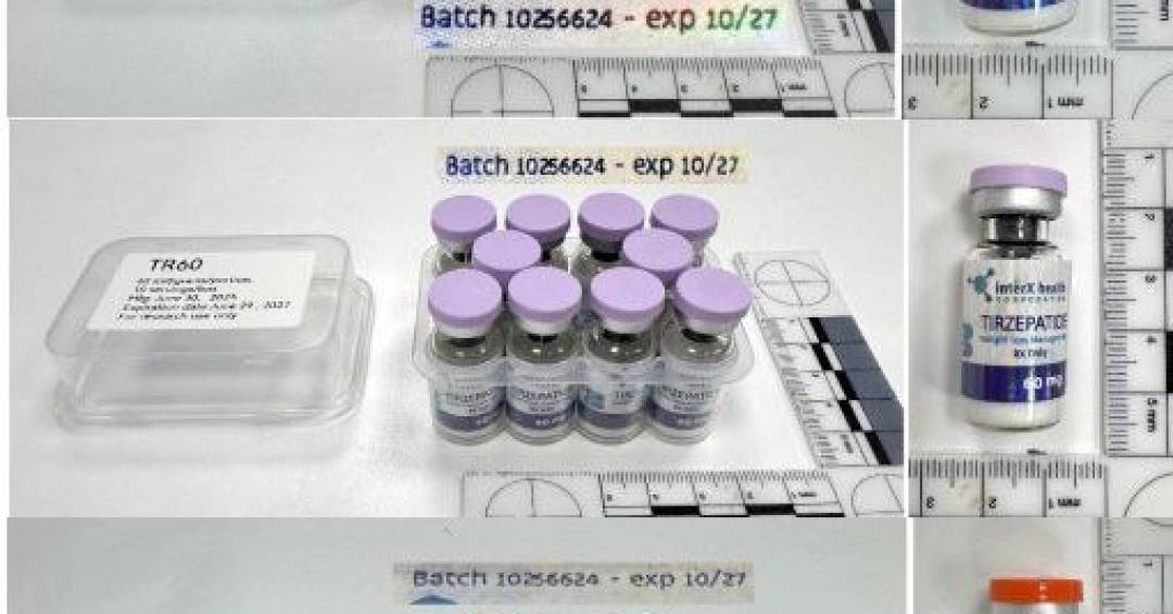 pf-e-anvisa-fazem-operacao-contra-contrabando-de-remedios-contra-obesidade