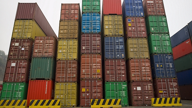 tarifaco-dos-eua-ameaca-exportacoes-brasileiras-e-pressiona-estado-e-setor-produtivo